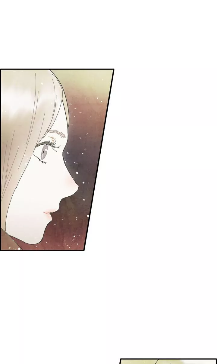 Manga page 79