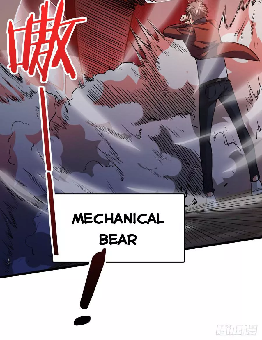 Manga page 40