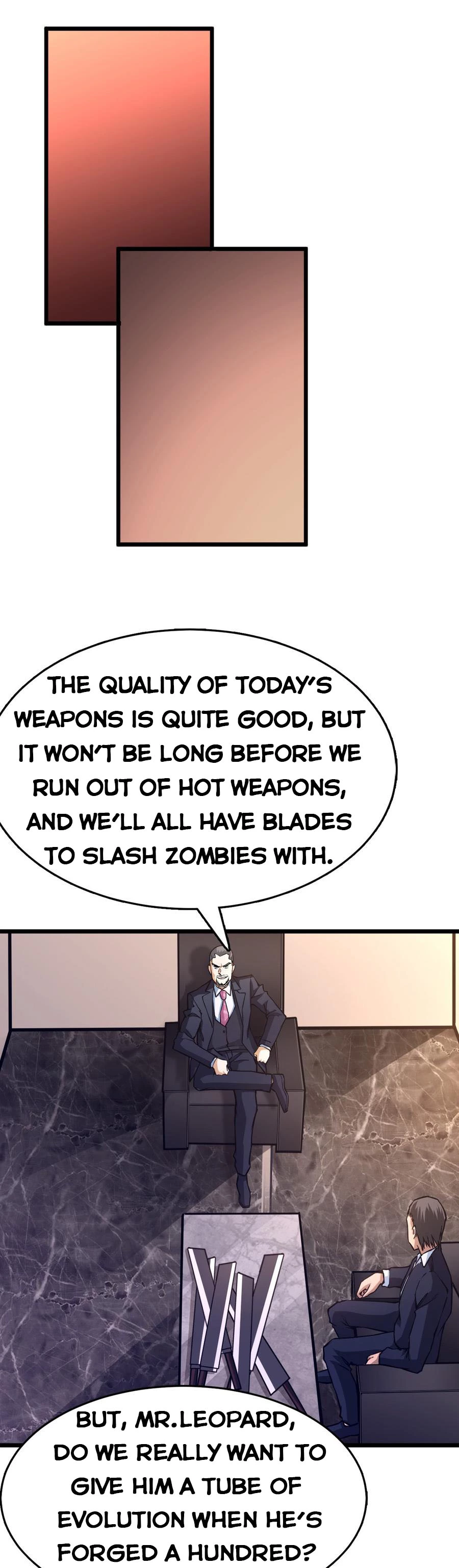 Manga page 27