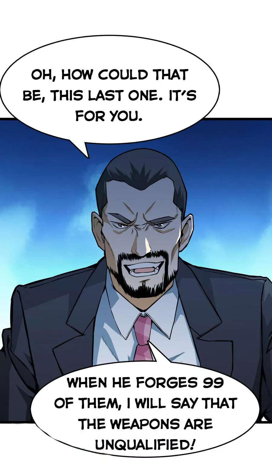 Manga page 29