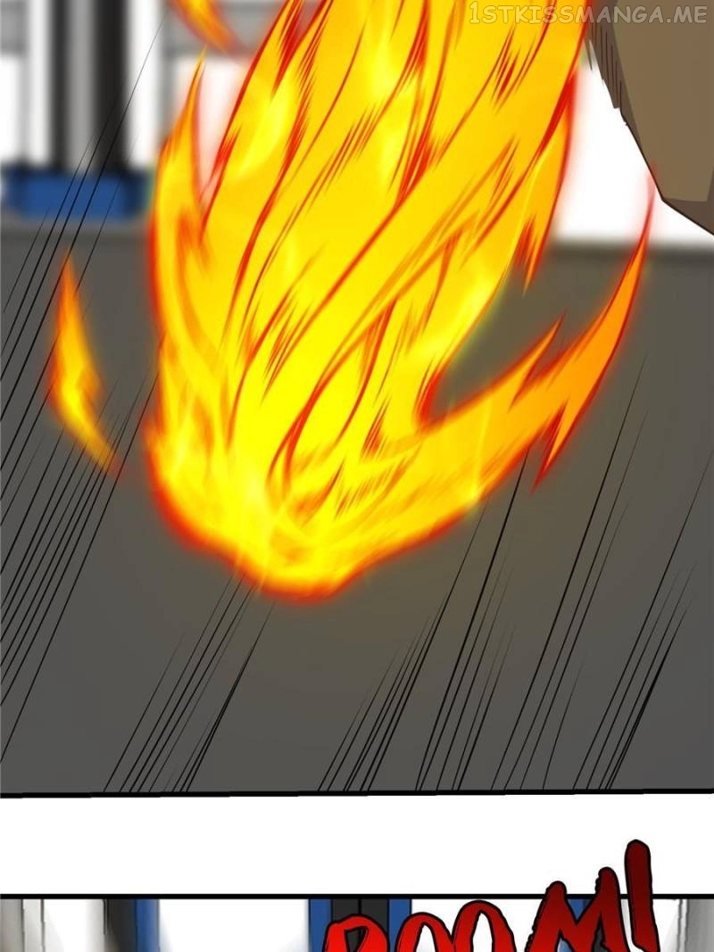 Manga page 31