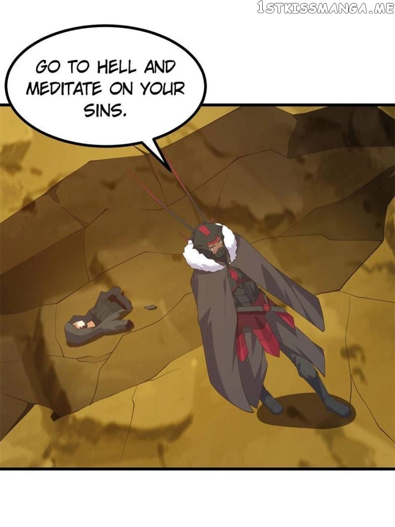Manga page 25