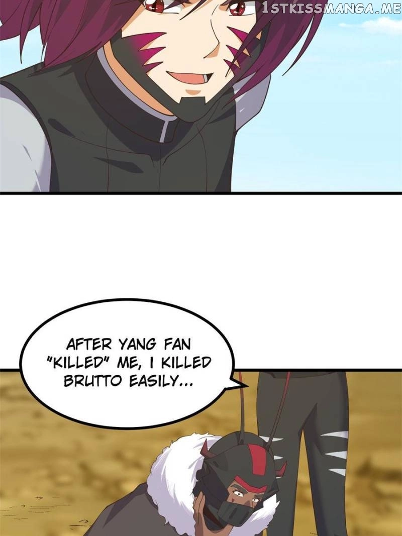 Manga page 33