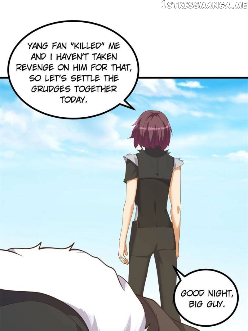 Manga page 35