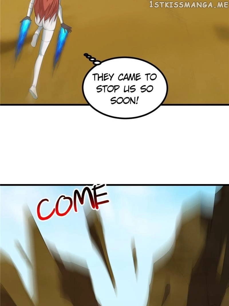 Manga page 36