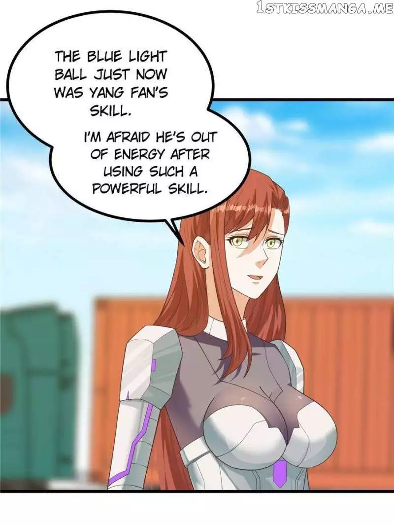 Manga page 21