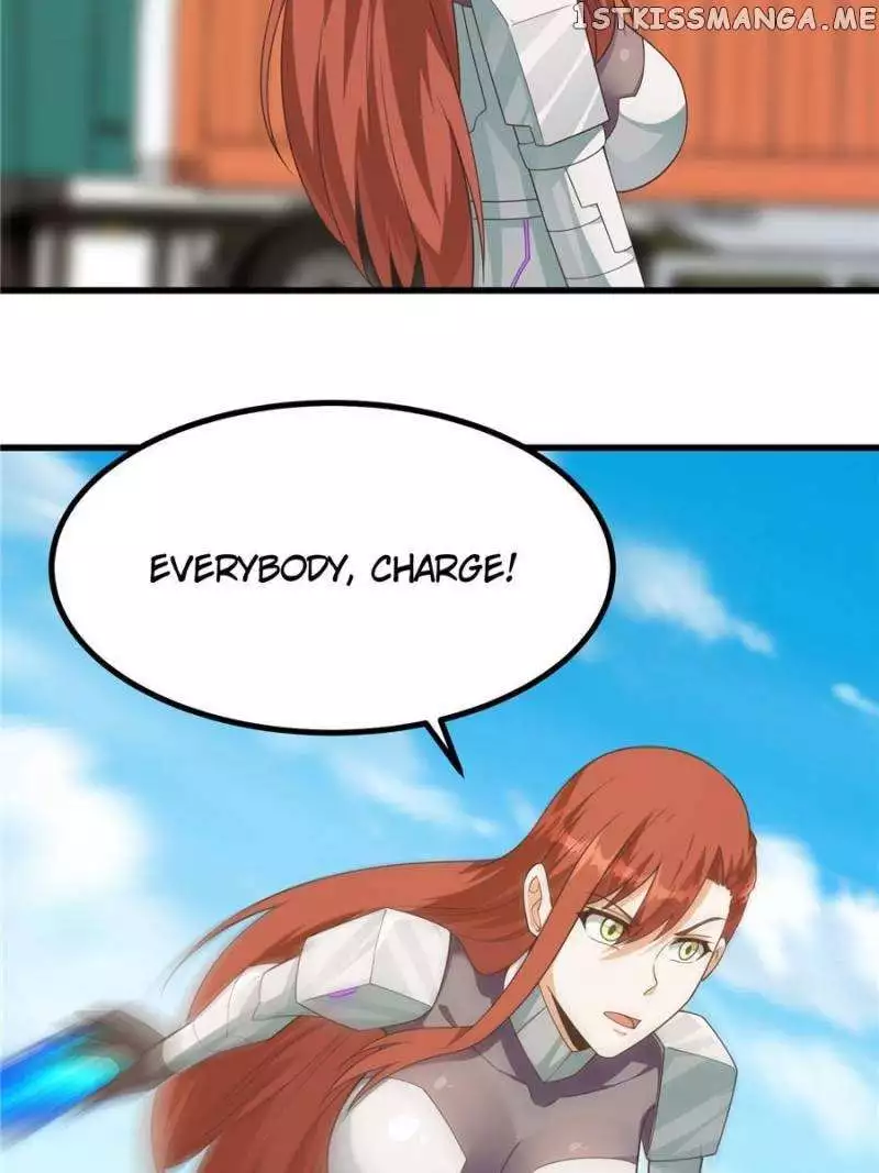 Manga page 33