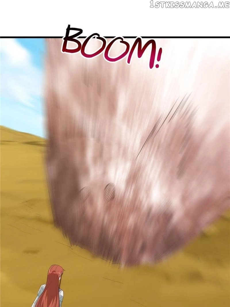 Manga page 35