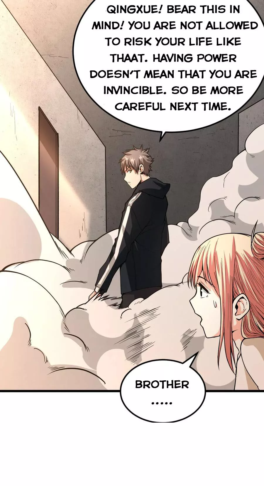 Manga page 31