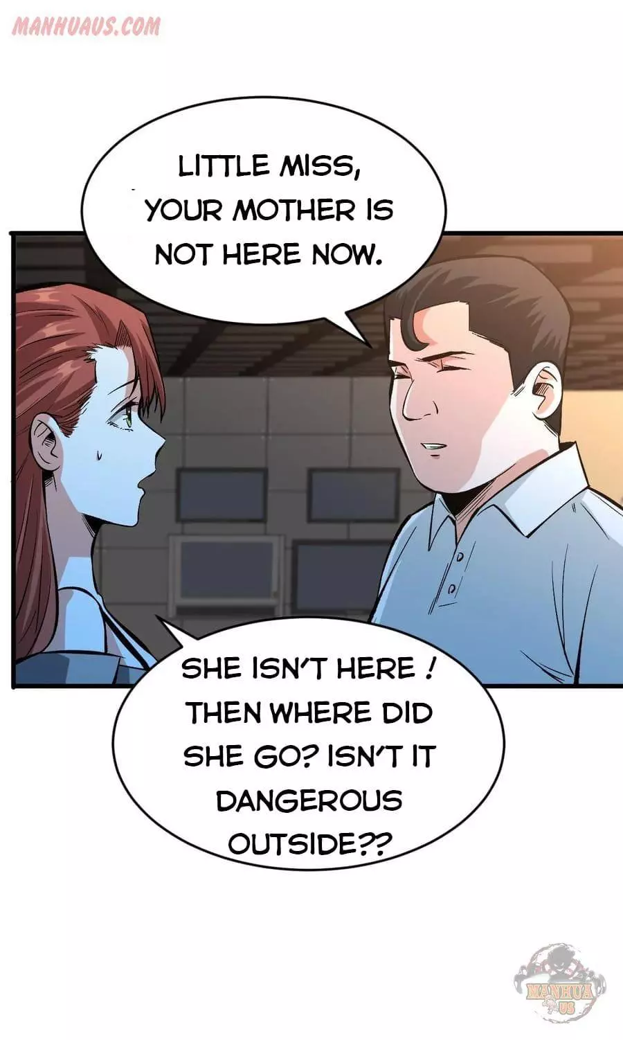 Manga page 26