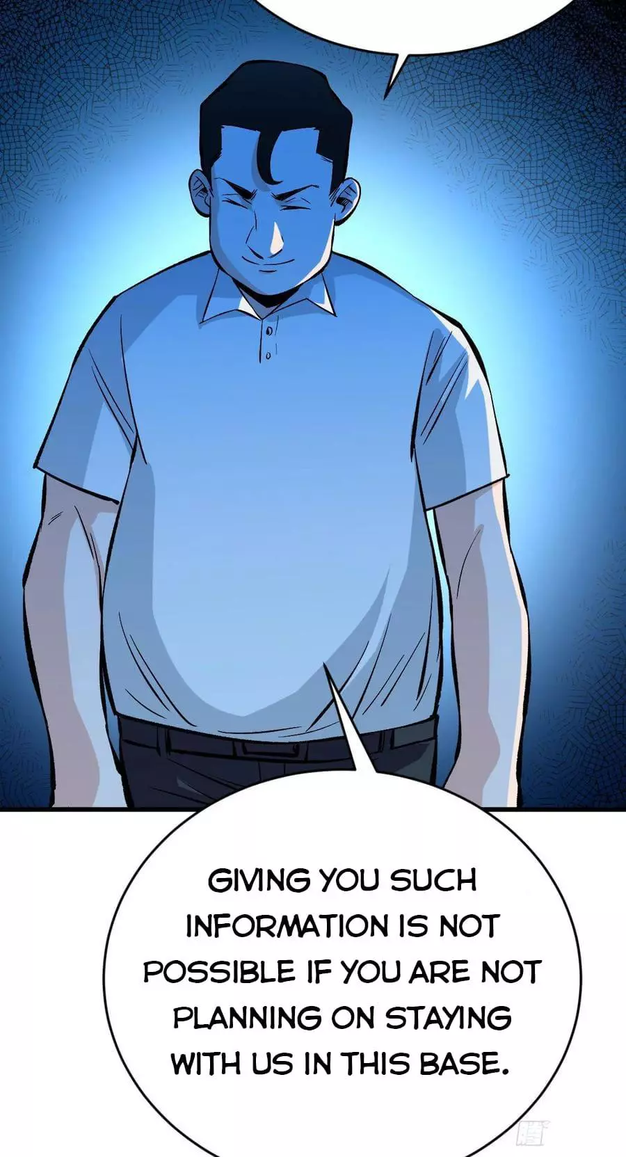 Manga page 38