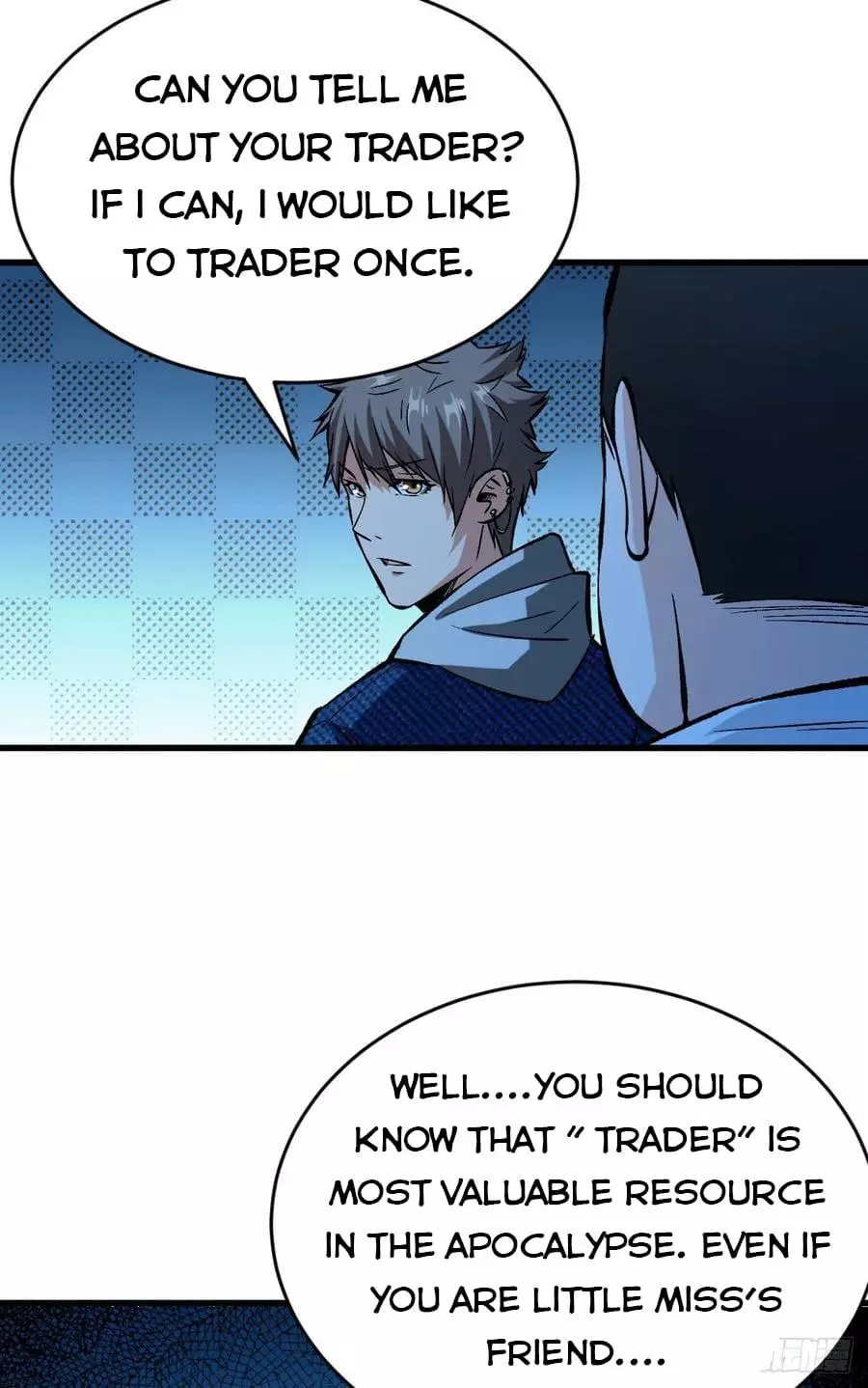 Manga page 37