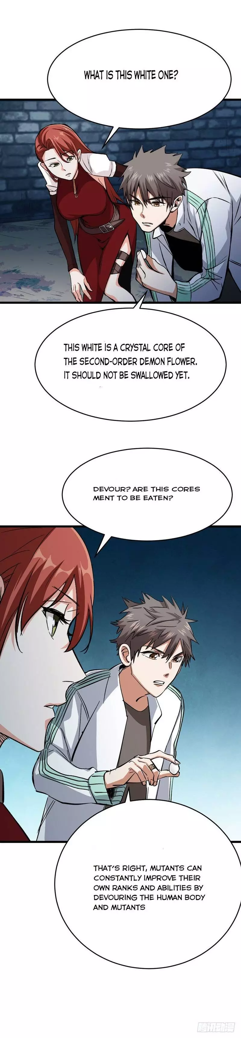 Manga page 26