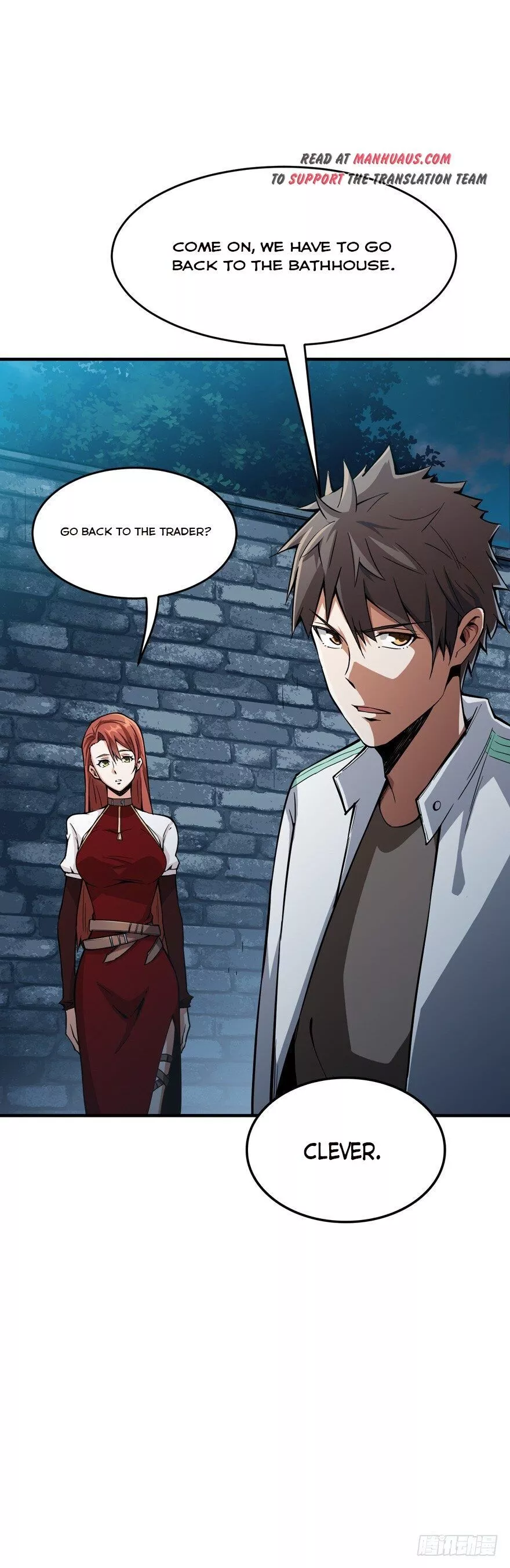 Manga page 31