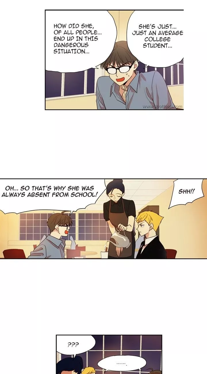 Manga page 20