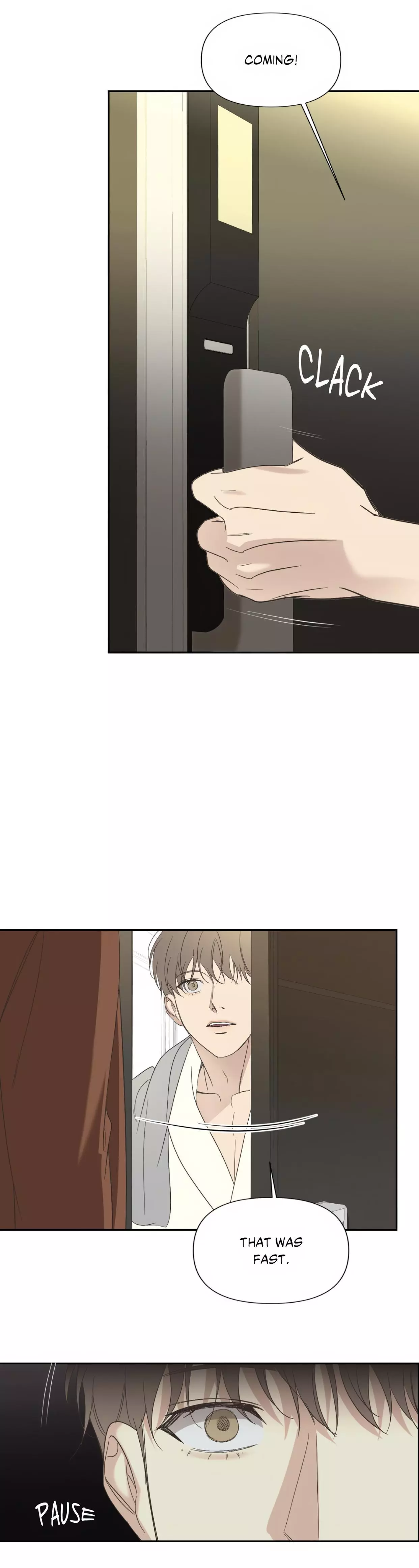 Manga page 25