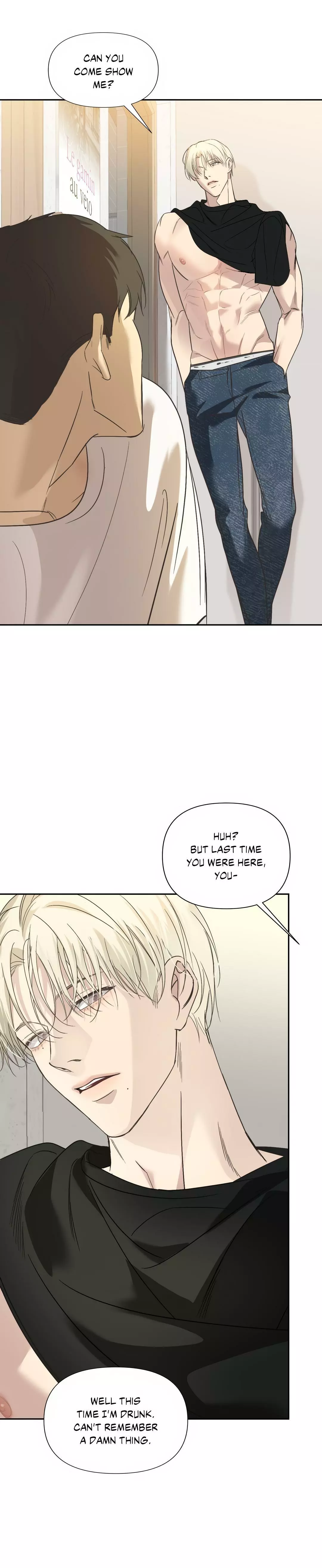 Manga page 18