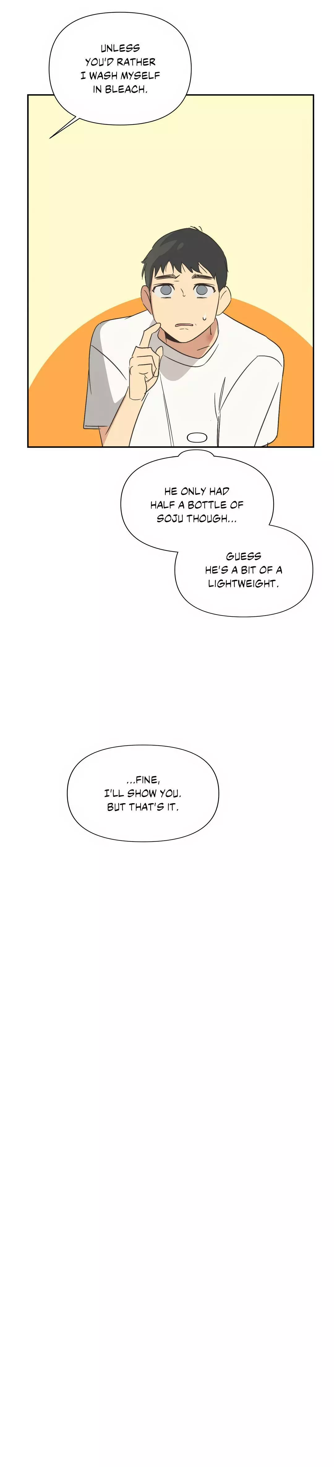 Manga page 19