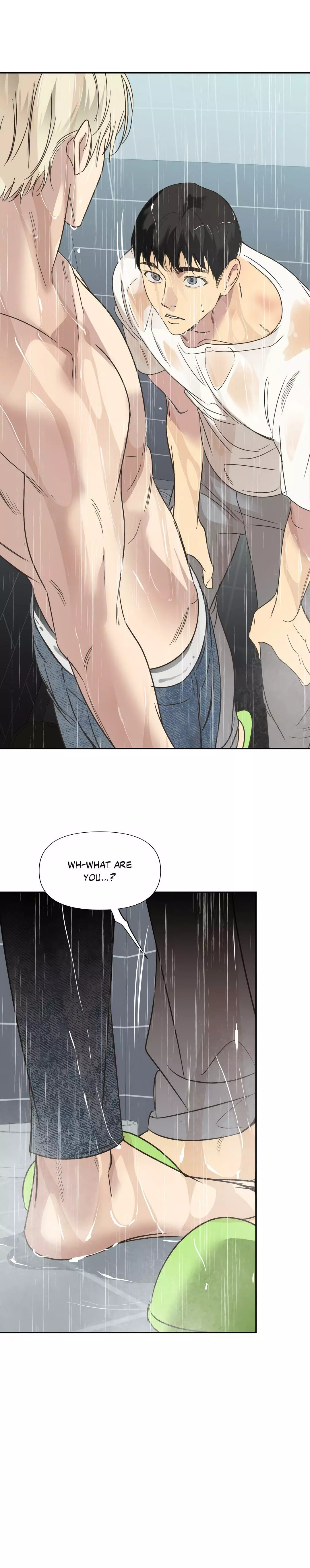 Manga page 21