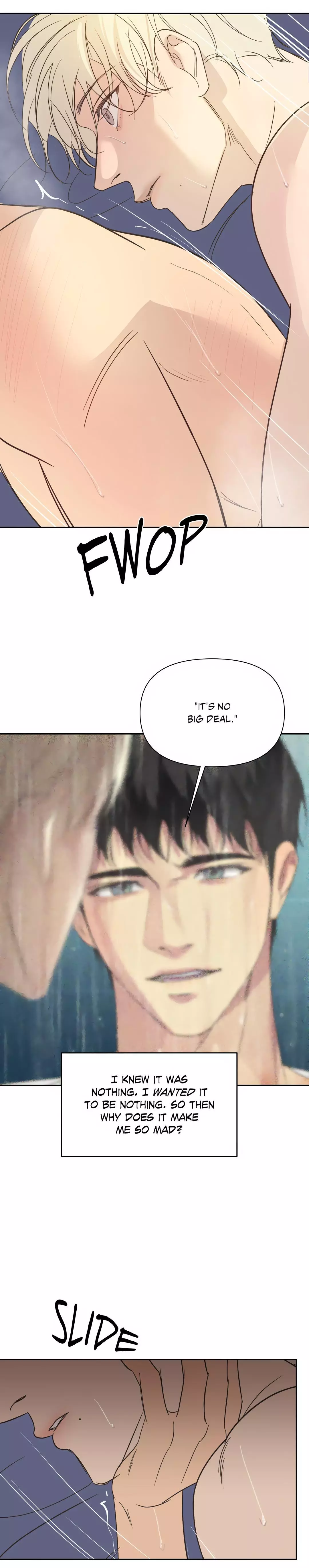 Manga page 23