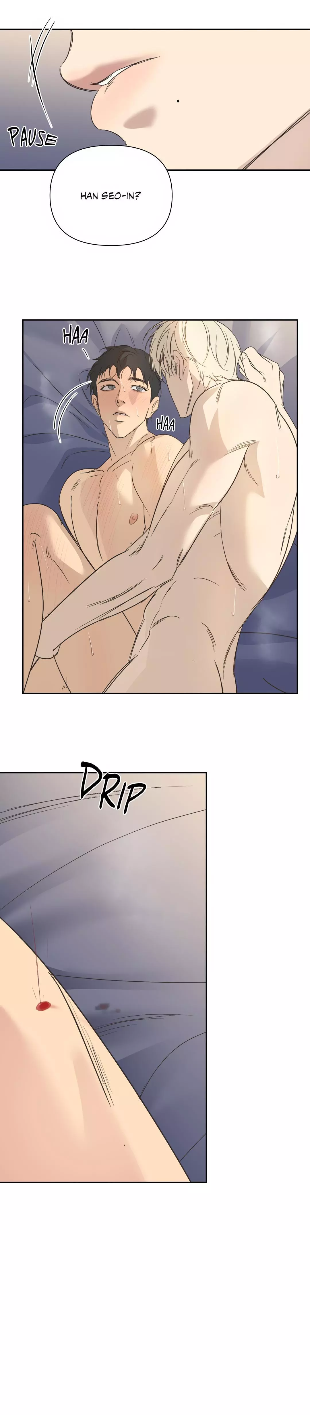 Manga page 25