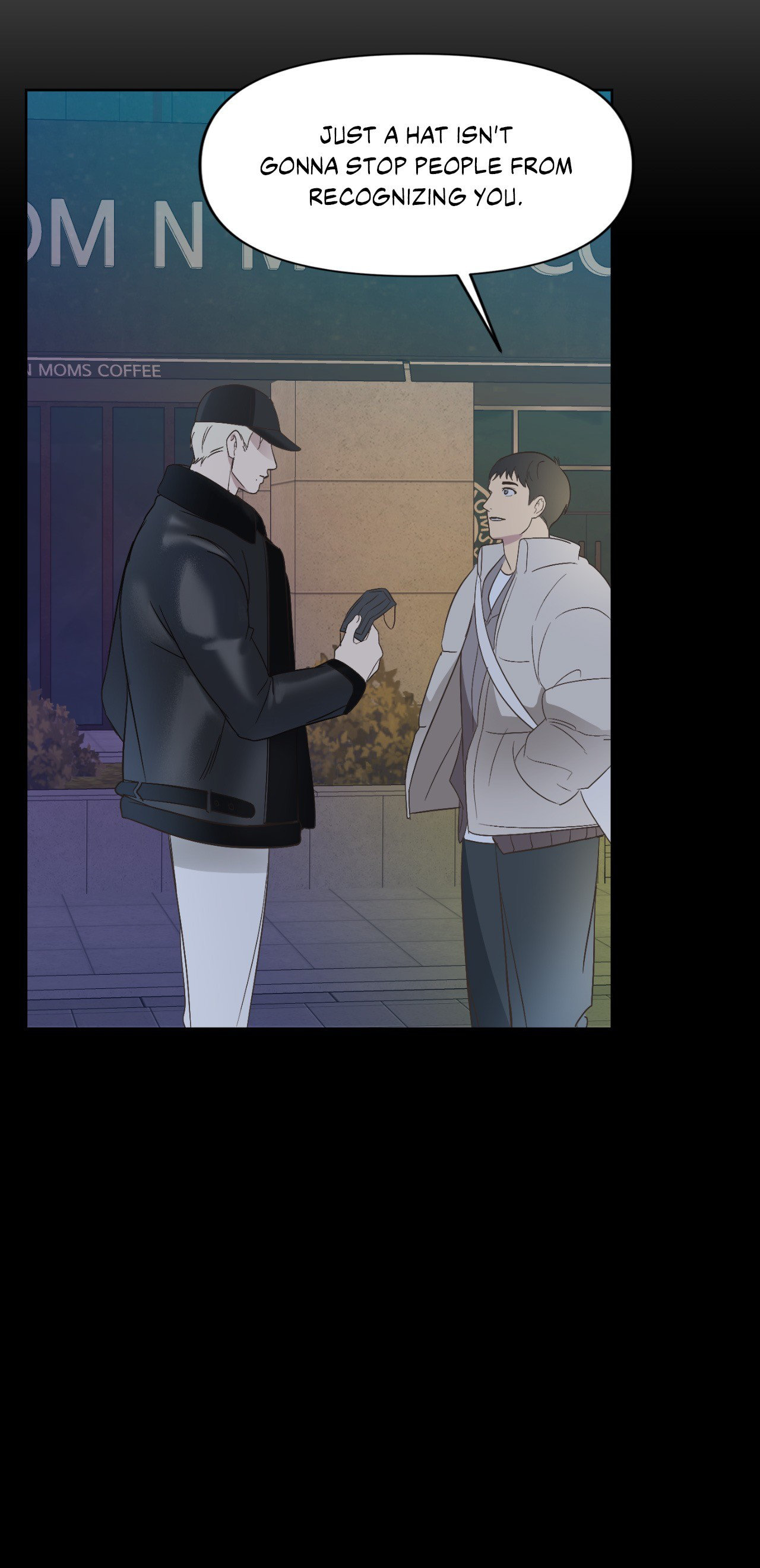 Manga page 36