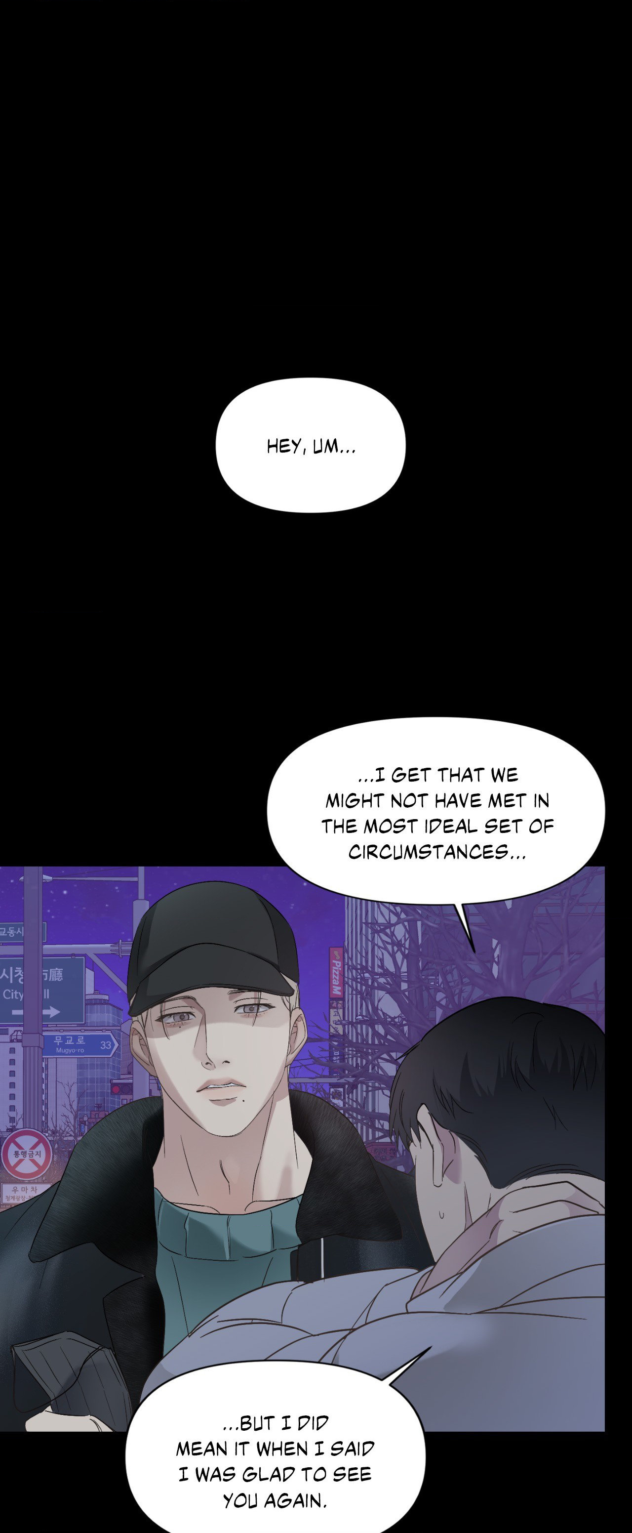 Manga page 37