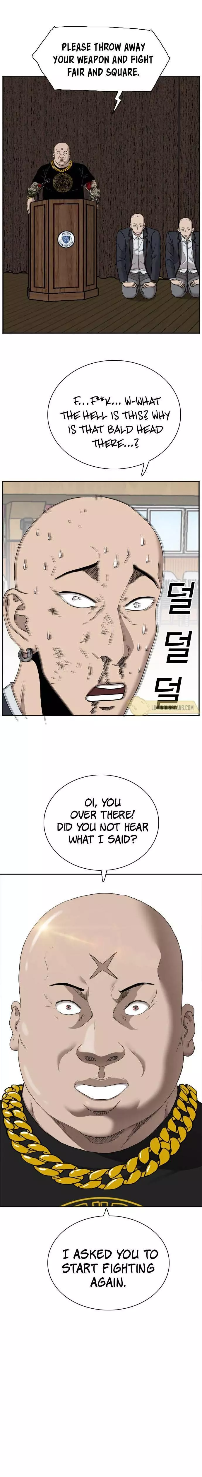 Manga page 18
