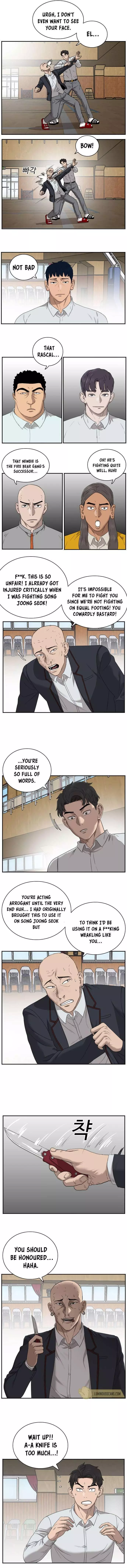 Manga page 16