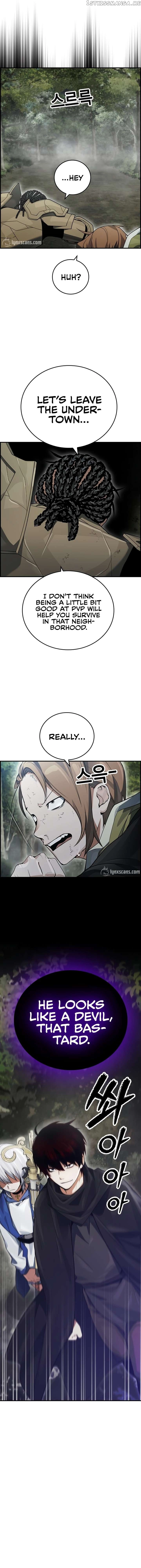 Manga page 16
