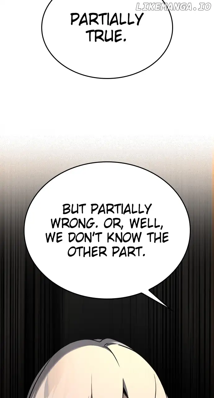 Manga page 35