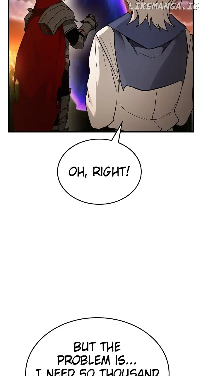 Manga page 43