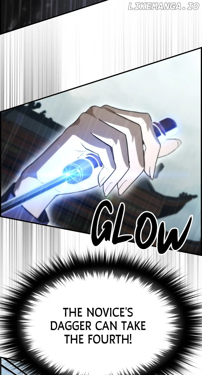 Manga page 67