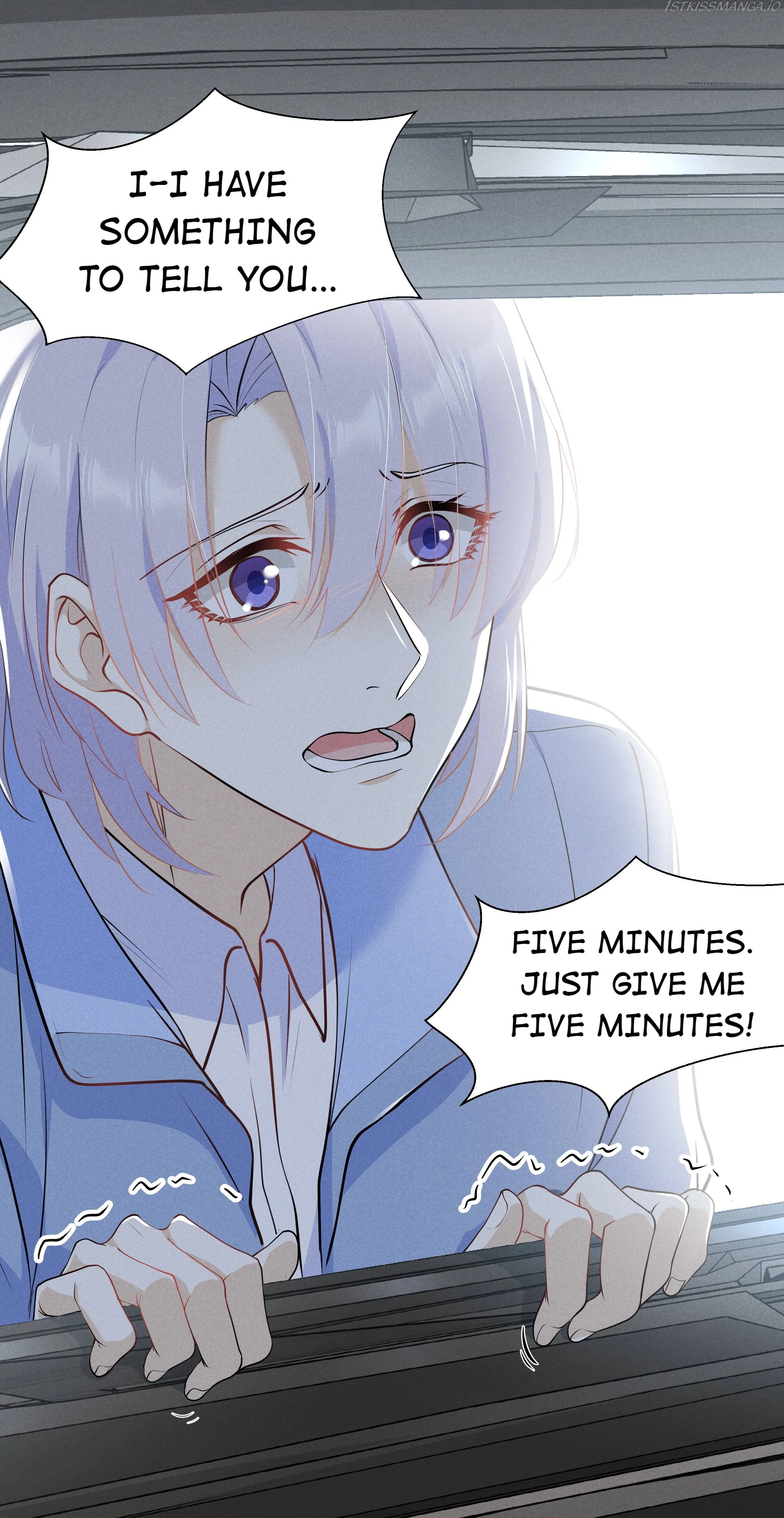 Manga page 45