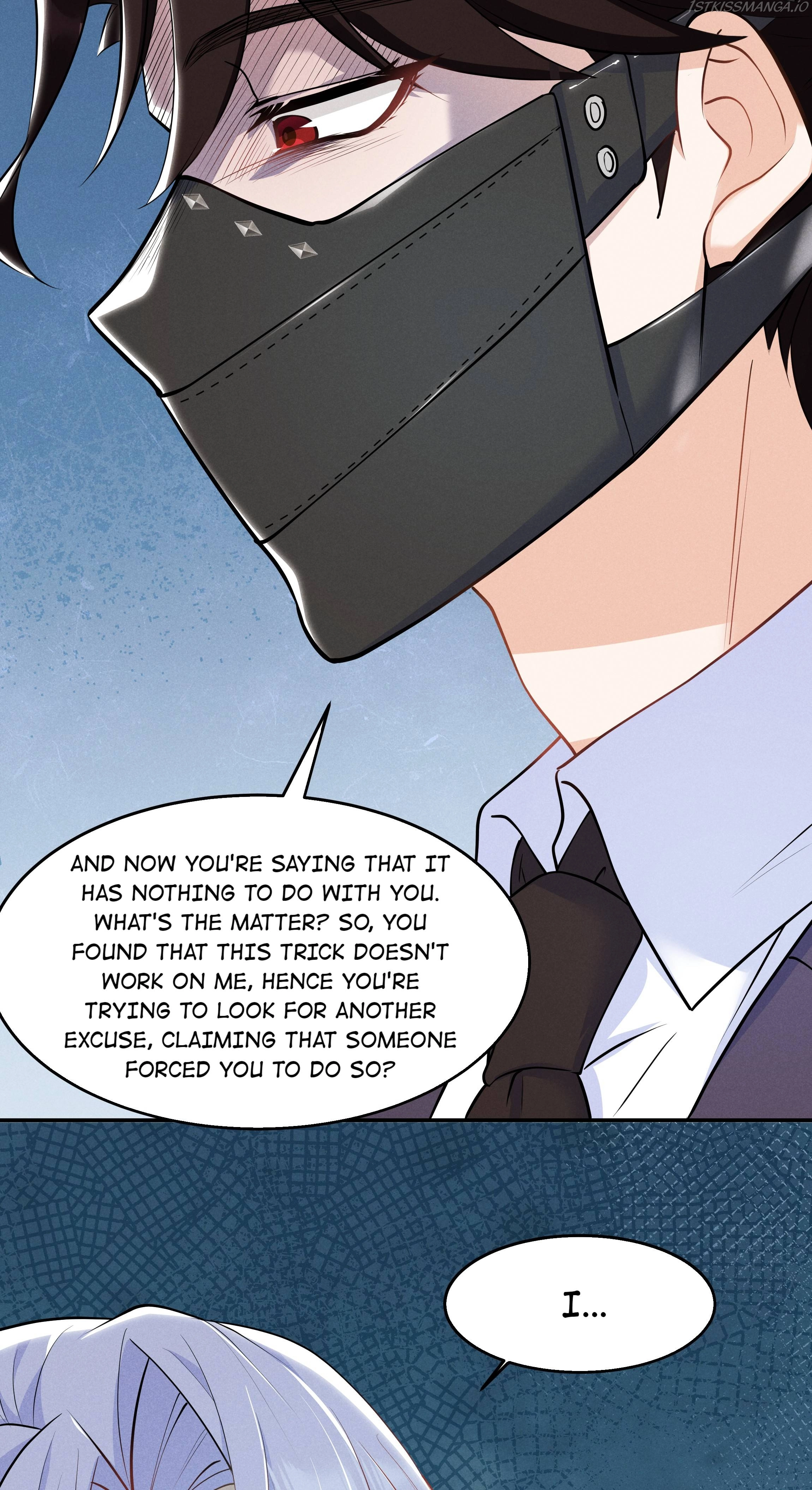 Manga page 51