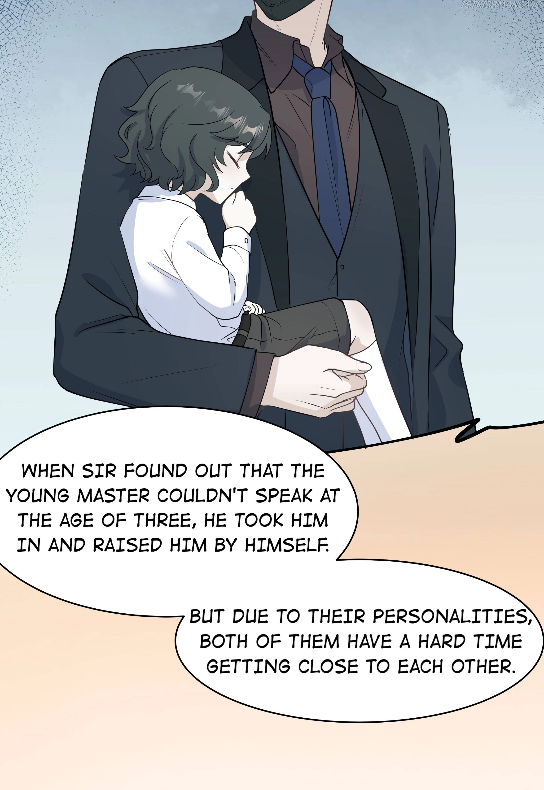 Manga page 37