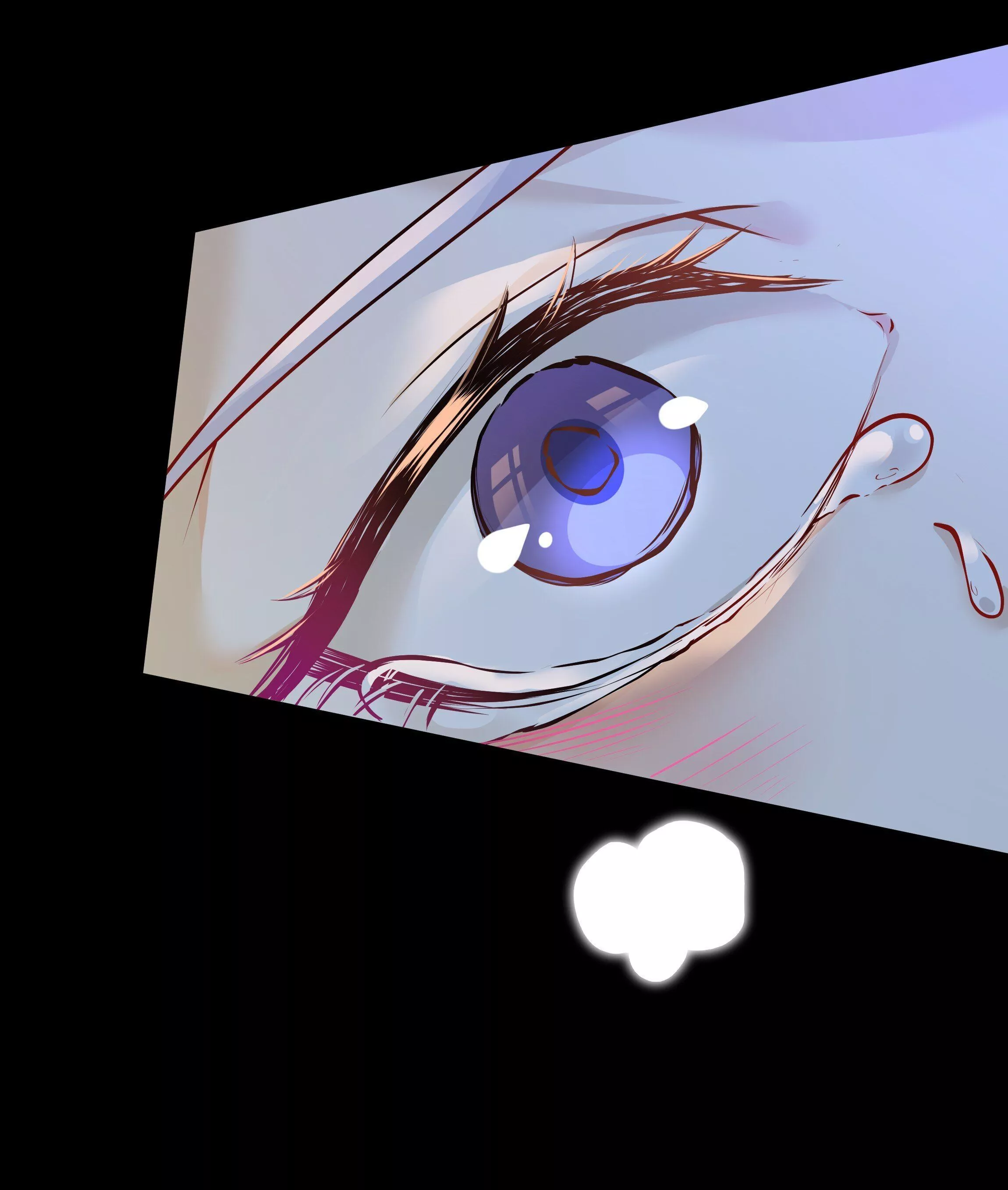 Manga page 46