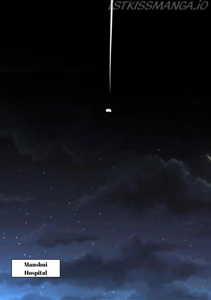 Manga page 40
