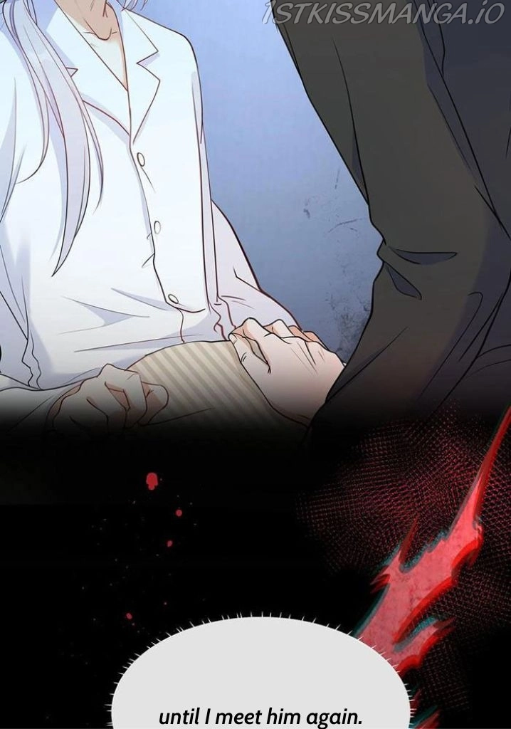 Manga page 69