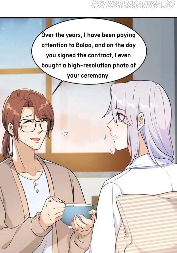 Manga page 36