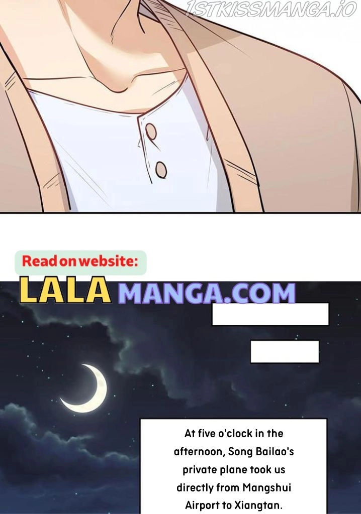 Manga page 39
