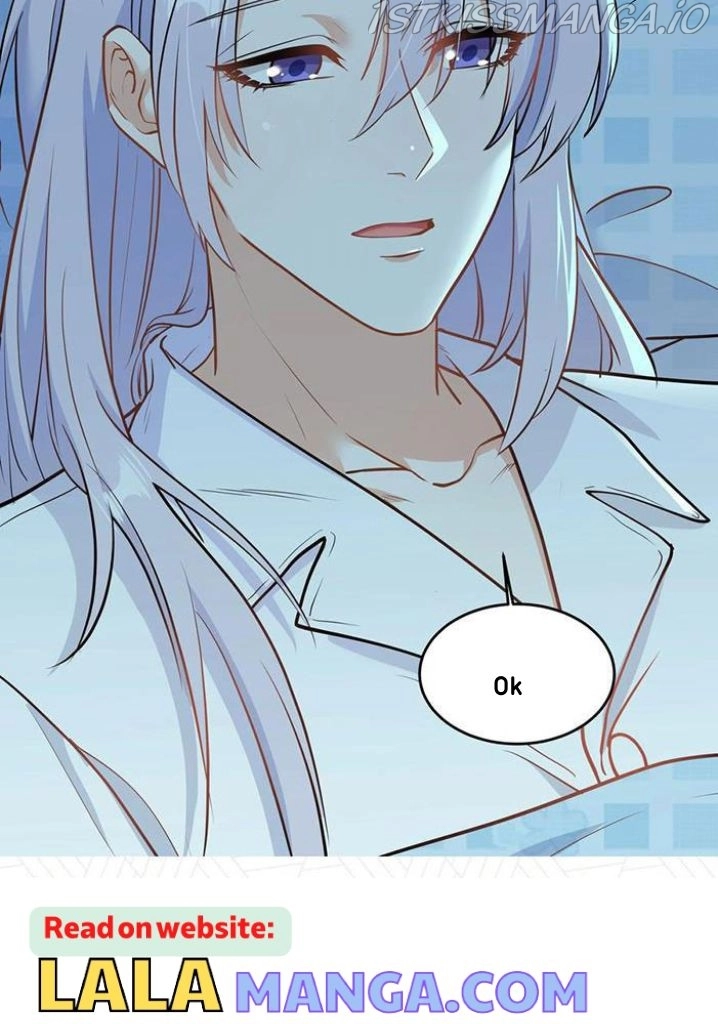 Manga page 71