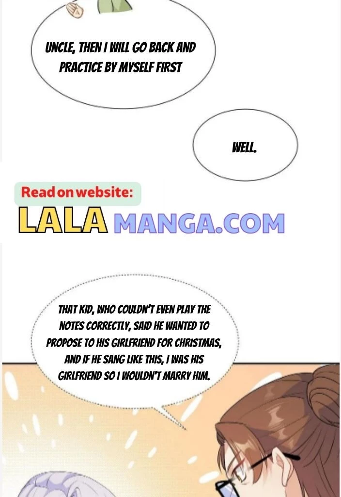 Manga page 52