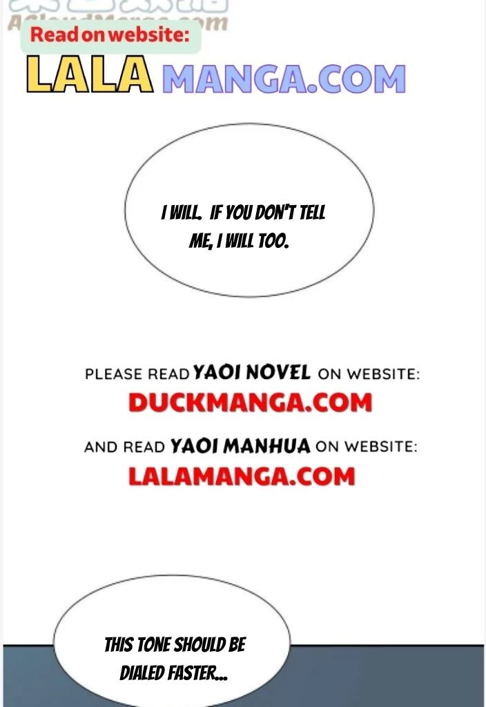 Manga page 48