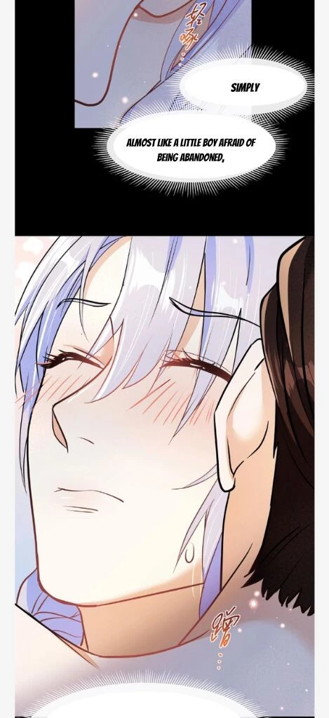 Manga page 28