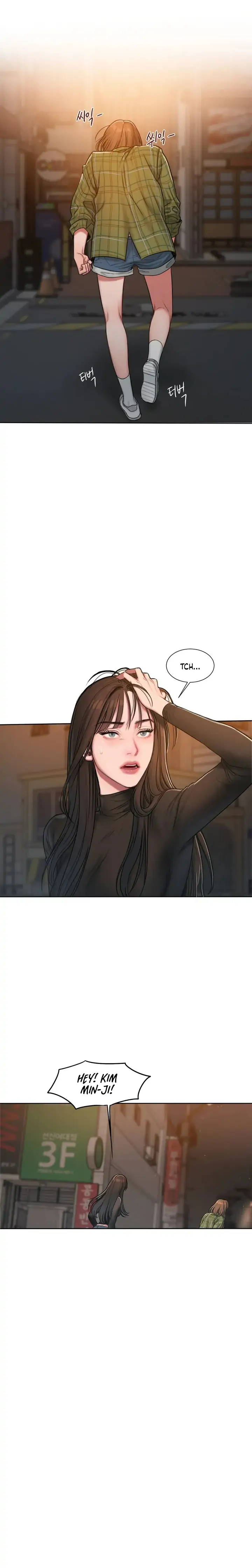 Manga page 40