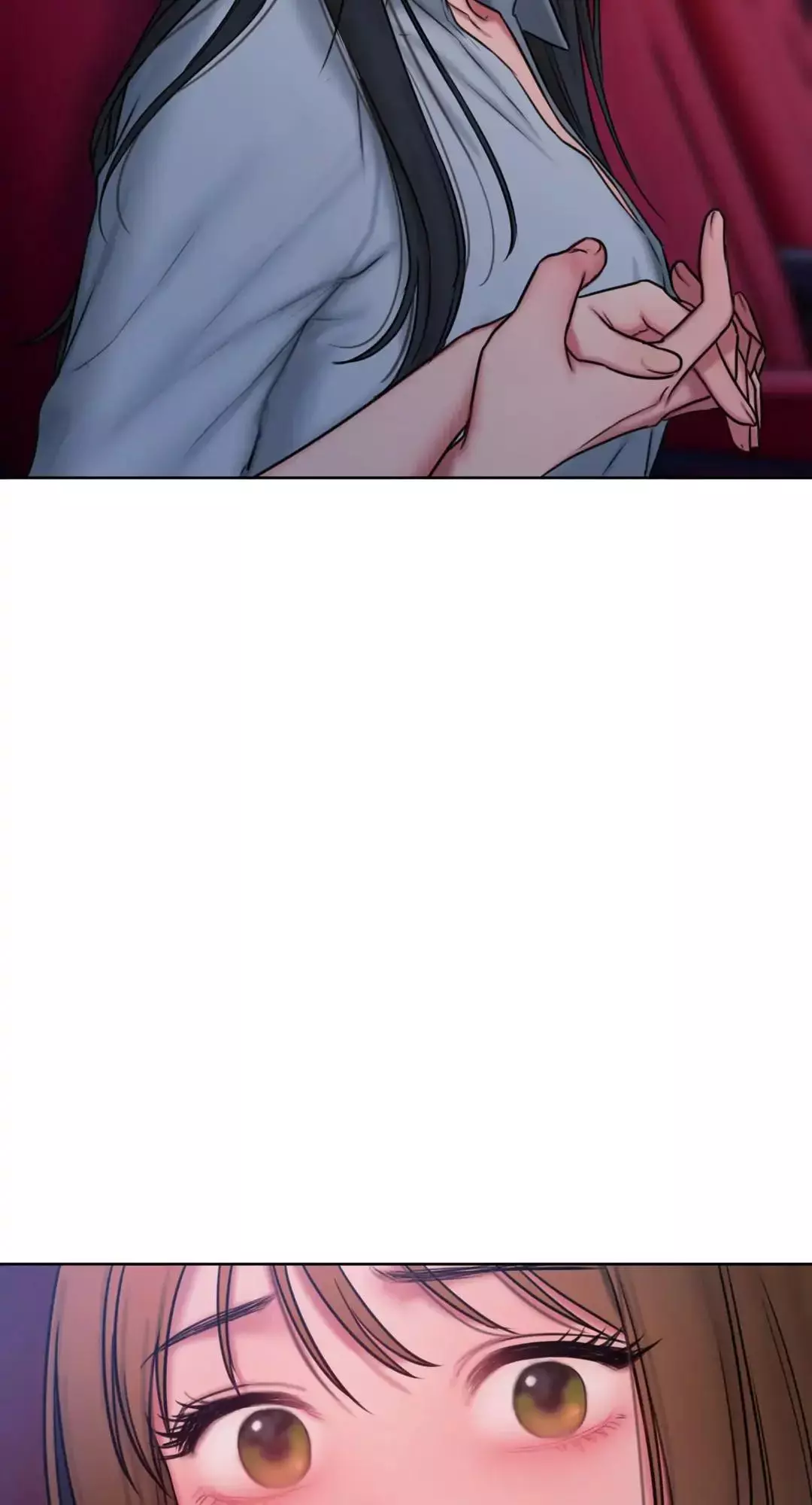 Manga page 27