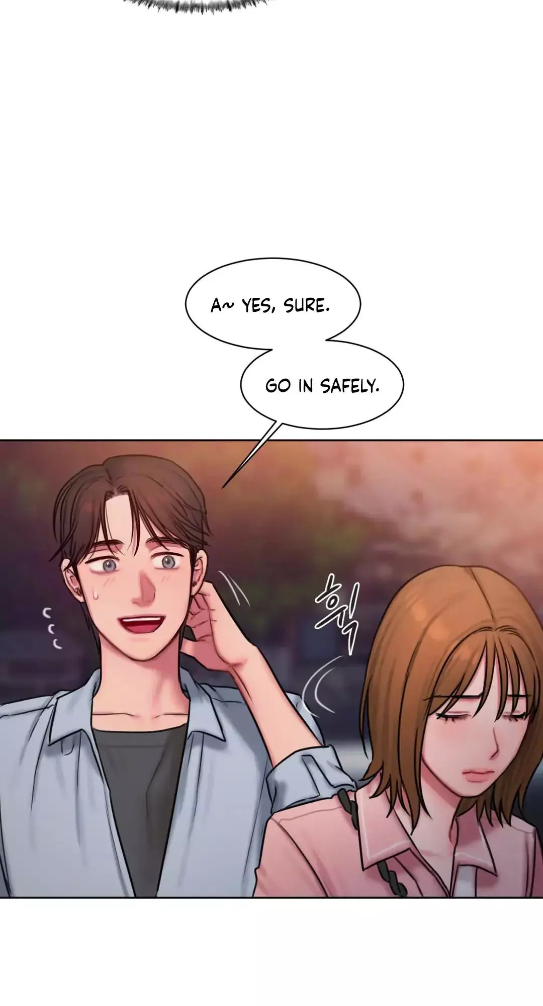 Manga page 34