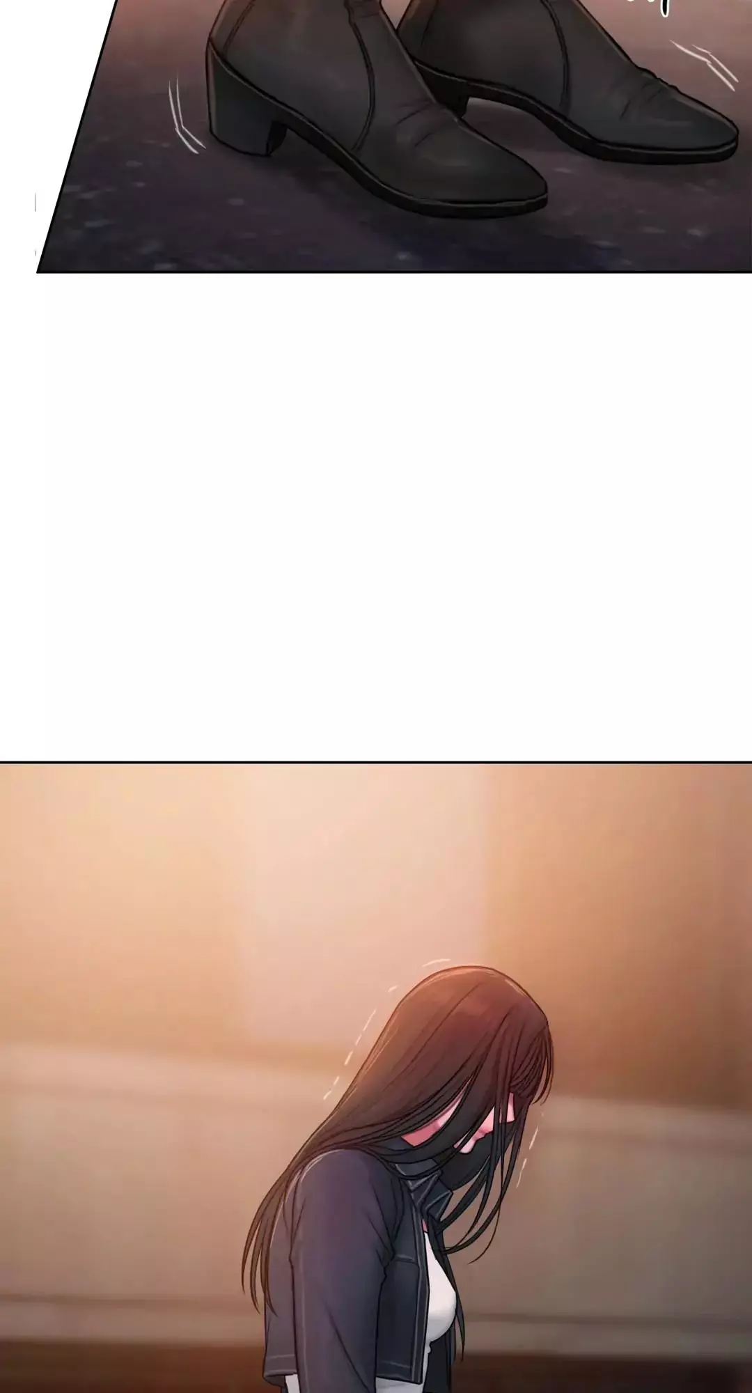 Manga page 51