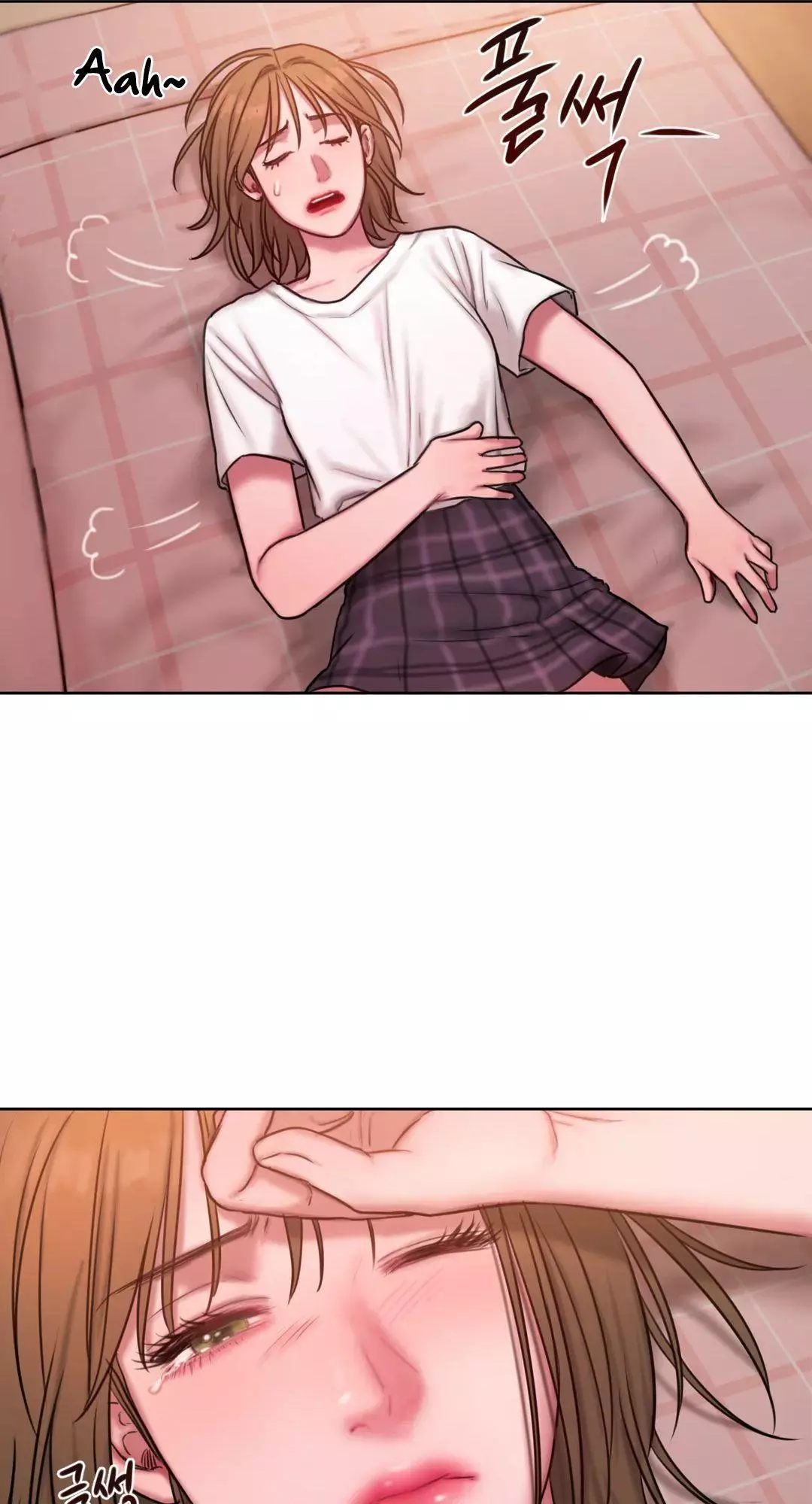 Manga page 56